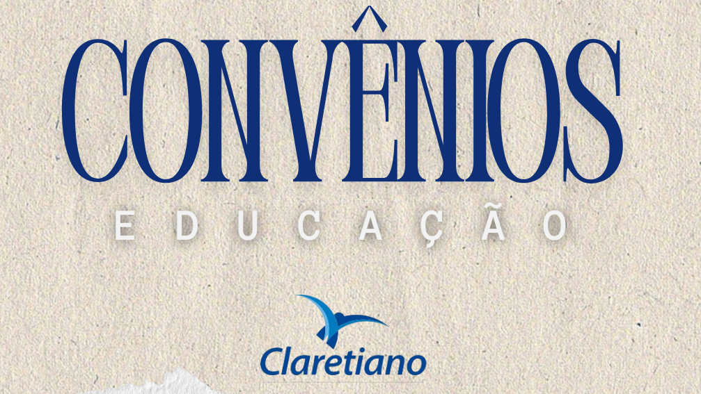 No momento, você está visualizando Parceria entre CRA-RR e Claretiano oferece descontos para profissionais de Administração