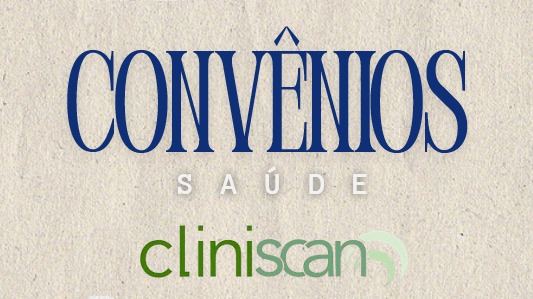 No momento, você está visualizando Cuidar da saúde também é valorizar a profissão: CRA-RR mantém convênio com 25% de desconto na Cliniscan