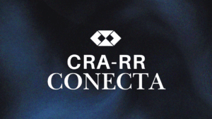 Leia mais sobre o artigo CRA-RR lança canal oficial de conteúdo semanal voltado à Administração