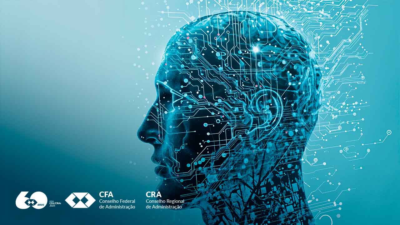 No momento, você está visualizando IA na rotina do estudante: da teoria à prática em um clique