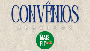 Leia mais sobre o artigo Bem-estar e comodidade: CRA-RR firma convênio com a empresa de alimentação Mais Fit 
