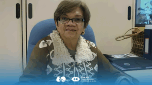 Leia mais sobre o artigo Ailema Pucú: o Prêmio que celebra mulheres que transformam o mundo pela Administração