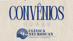 Leia mais sobre o artigo Saúde com qualidade e economia: CRA-RR renova parceria com a Neuroscan 