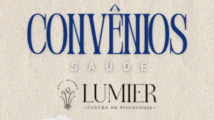 Leia mais sobre o artigo CRA-RR e Lumier firmam parceria para oferecer desconto em atendimento psicológico