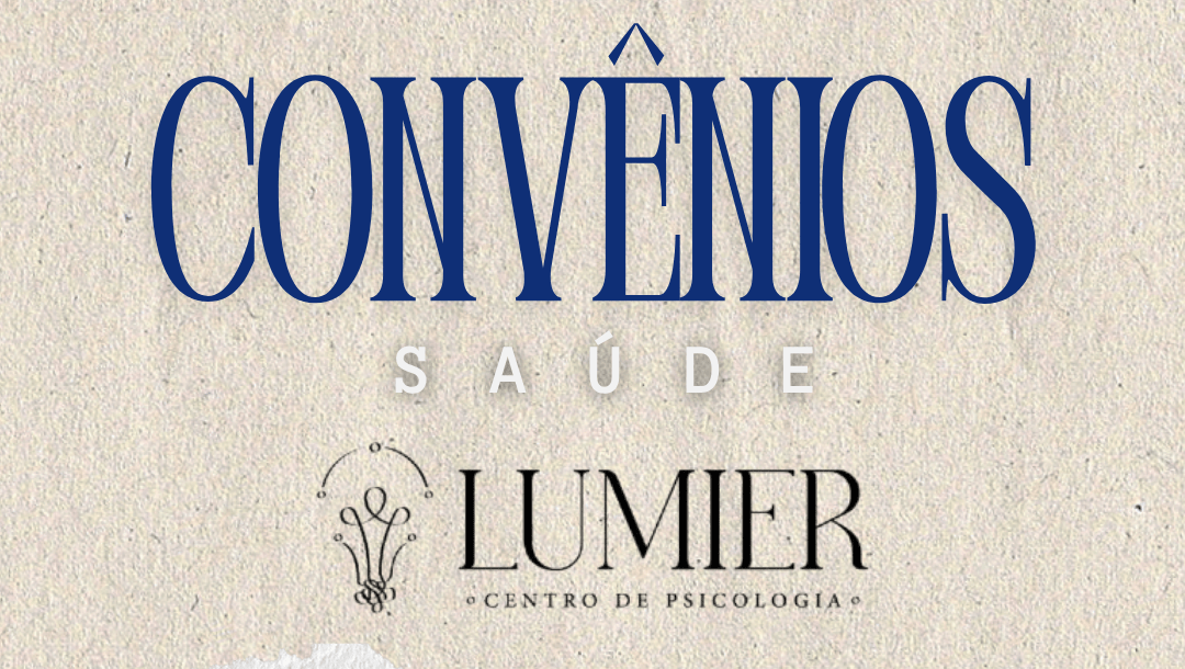 Leia mais sobre o artigo CRA-RR e Lumier firmam parceria para oferecer desconto em atendimento psicológico