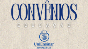 Leia mais sobre o artigo Impulsione sua carreira com 30% de desconto em cursos profissionalizantes