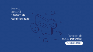 Leia mais sobre o artigo Sua voz constrói o futuro: Comissão ADM Empreendedor lança pesquisa estratégica