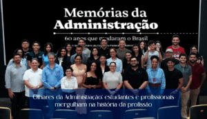 Leia mais sobre o artigo “Administração nas Telas”: CRA-RR encerra mês de celebrações com sessões de cinema em Boa Vista