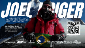 Leia mais sobre o artigo UERR realiza VI Simpósio de Pesquisas em Administração