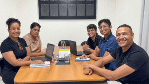 Leia mais sobre o artigo ADM Jovem projeta agenda inovadora para 2026