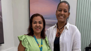 Leia mais sobre o artigo CRA-RR e Sebrae avançam em plano de trabalho para capacitação de administradores empreendedores em Roraima