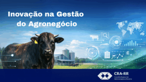 Leia mais sobre o artigo Projeto de passaporte genético digital para Wagyu é apresentado ao Consulado do Japão