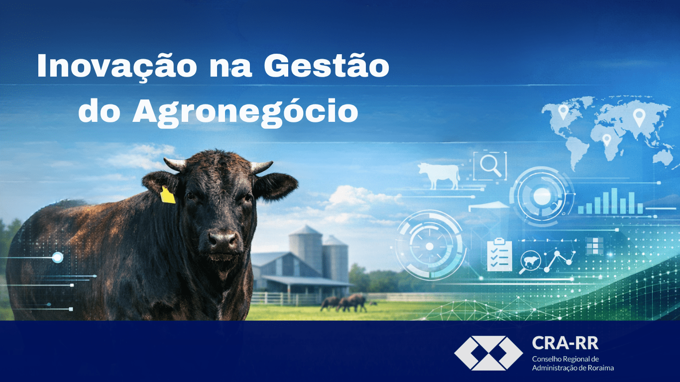Leia mais sobre o artigo Projeto de passaporte genético digital para Wagyu é apresentado ao Consulado do Japão