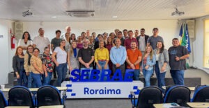 Leia mais sobre o artigo Workshop de Perícia em Administração capacita primeira turma de profissionais de Roraima